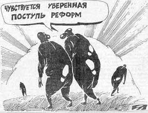 В Вологде вычислили и задержали местного жителя, самовольно убиравшего стихийные свалки⁠⁠