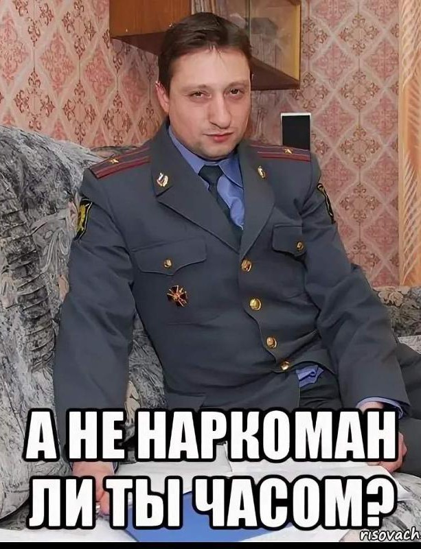 На работе без юмора никуда.