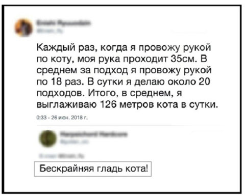 Боянная археология