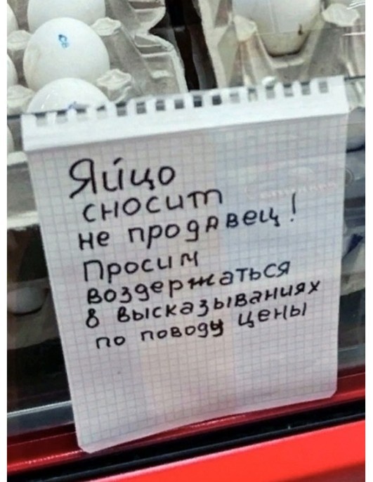 Глава Роскосмоса призвал исключить слепое повторение зарубежных достижений
