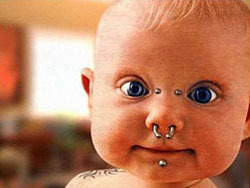 В голове бы себе тонели сделали!