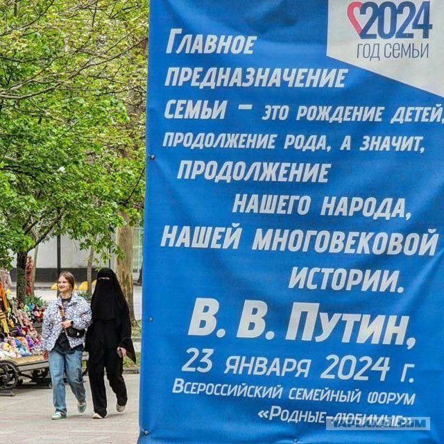 В Одинцово неизвестные устроили поножовщину прямо на проезжей части