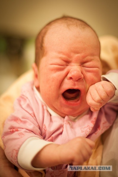 Хотели как лучше, получилось…