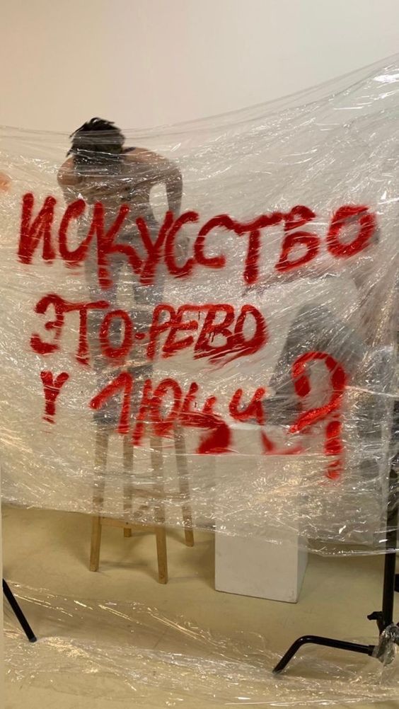 Прикольные и просто красивые картинки 23.08.2024