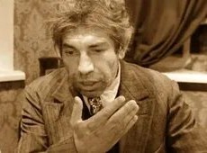 Луна создана внеземными цивилизациями. 10 фактов