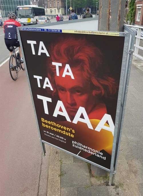 Так себе картинки 19.03.25