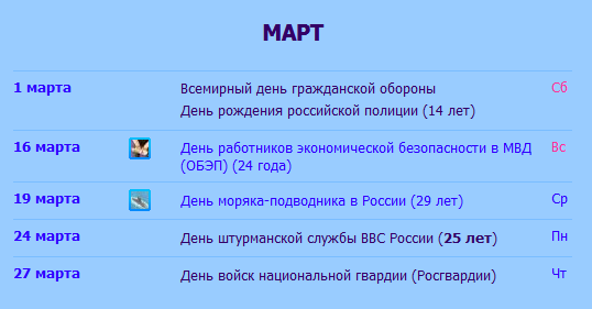 Адам Кадыров награжден ведомственной медалью Росгвардии "За боевое отличие".