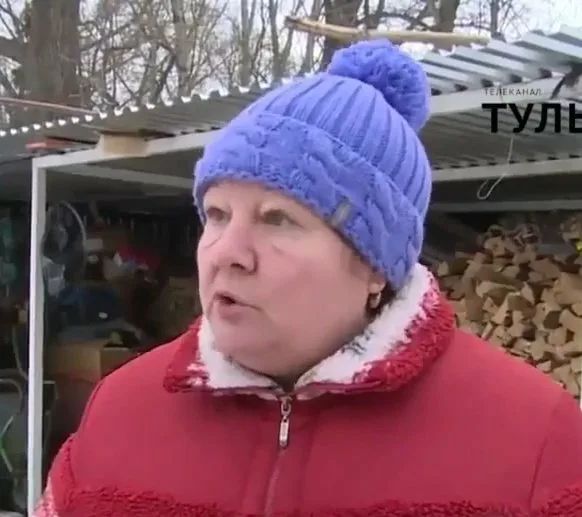 Небесное тело заметили в небе над Москвой