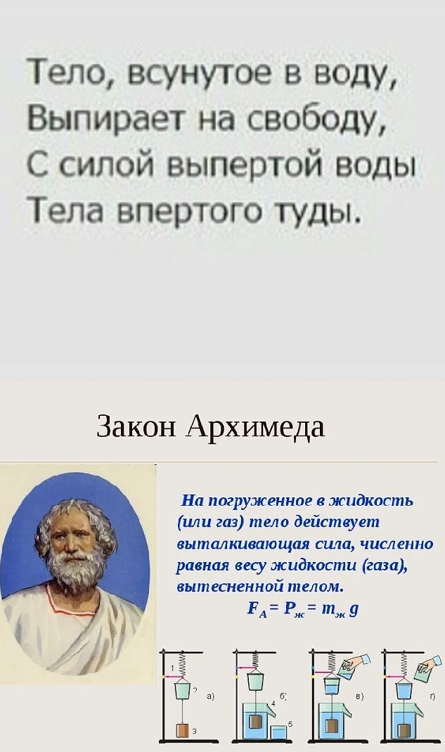 Понеслась...