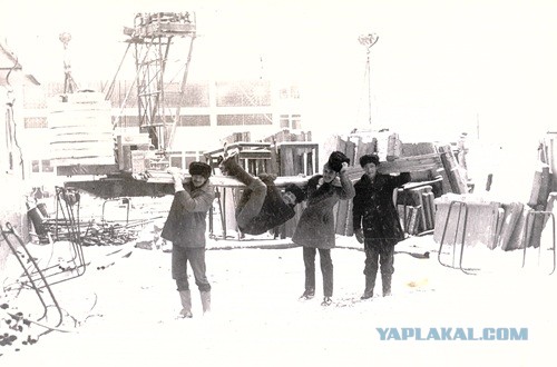 Как дублировали Вокруг света за 80 дней