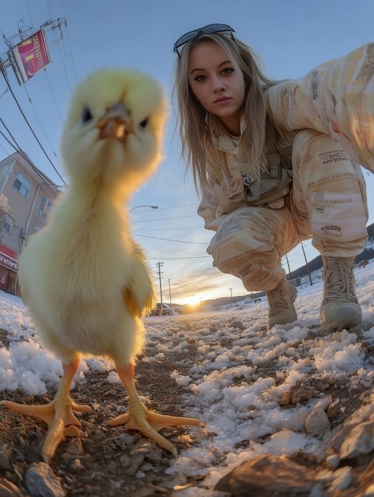 Трудовик