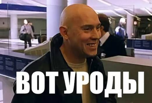 Музей истории ГУЛАГа станет Музеем Памяти жертв геноцида народа СССР