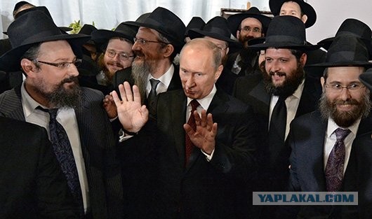 Путин выразил соболезнования