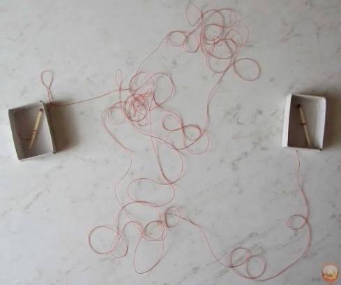 Россияне начали переписываться через «Фото» на iPhone