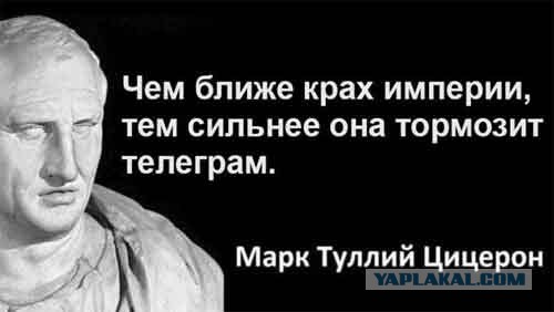 Картиночки, баянчики 23 марта