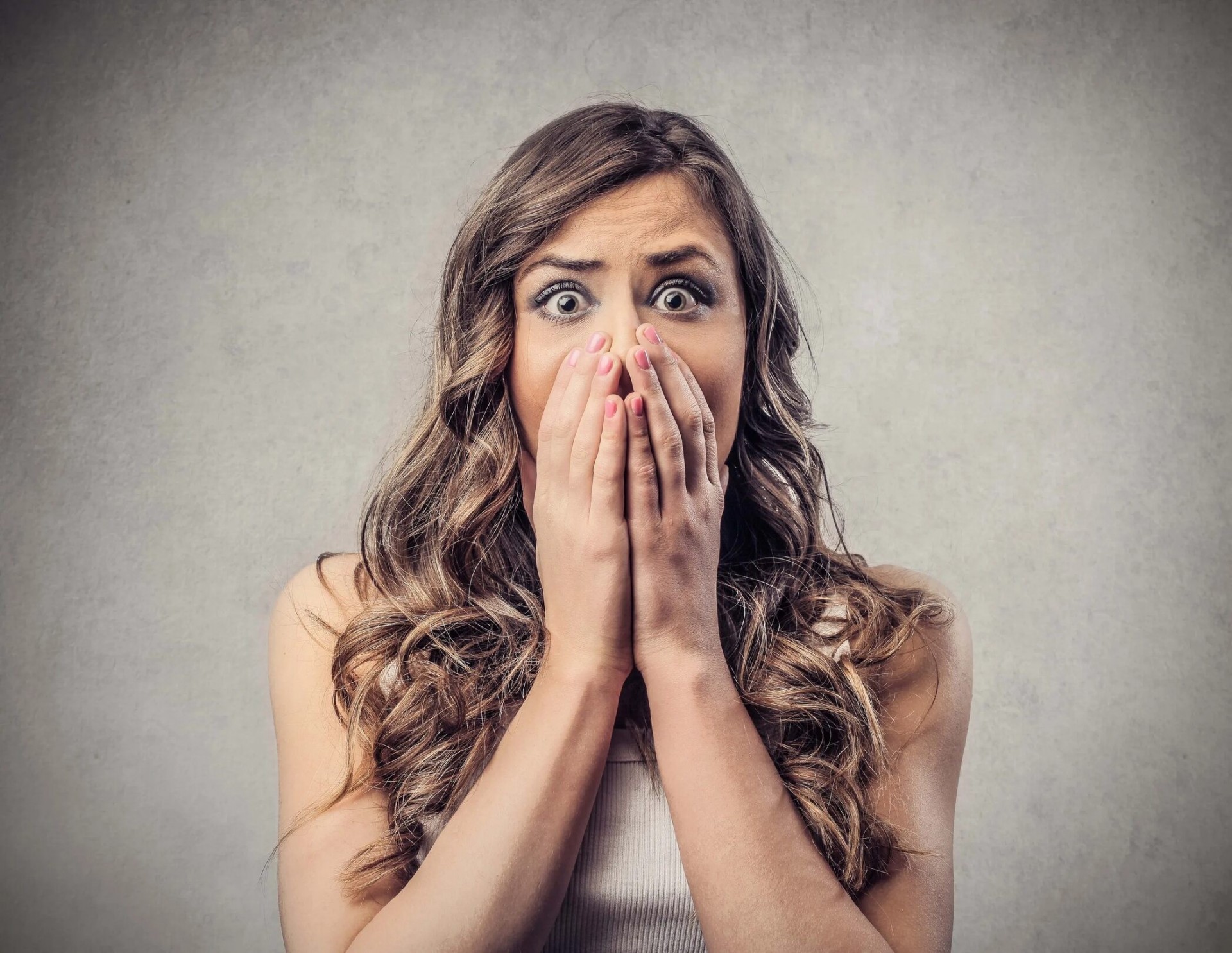 Россияне высказались об обязательном тесте ДНК на отцовство