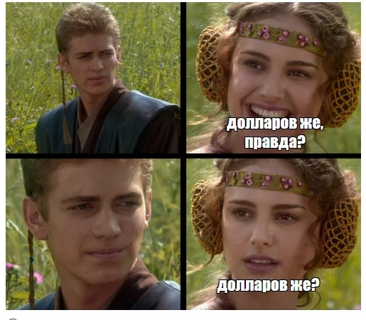Ветеранам ВОВ выплатят по 10 тыс.