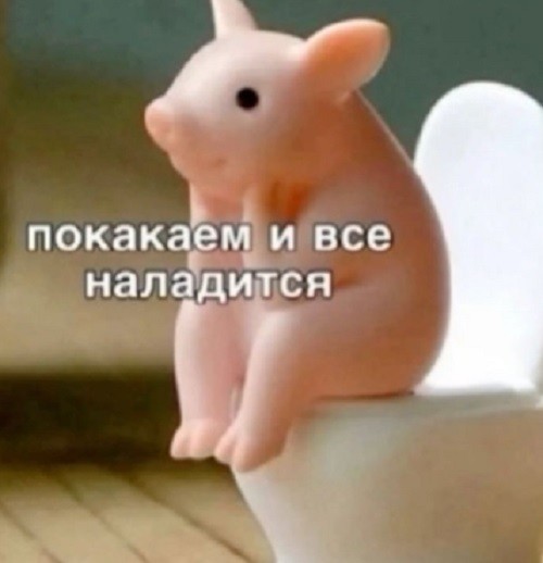Картинки для деградации 207 (разной степени свежести)