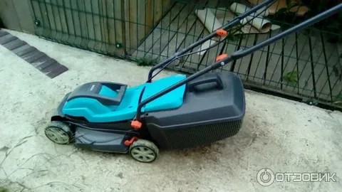 В свете последних событий