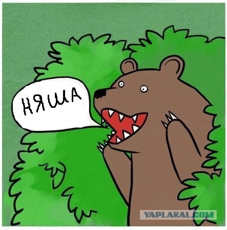 Уроки русского языка
