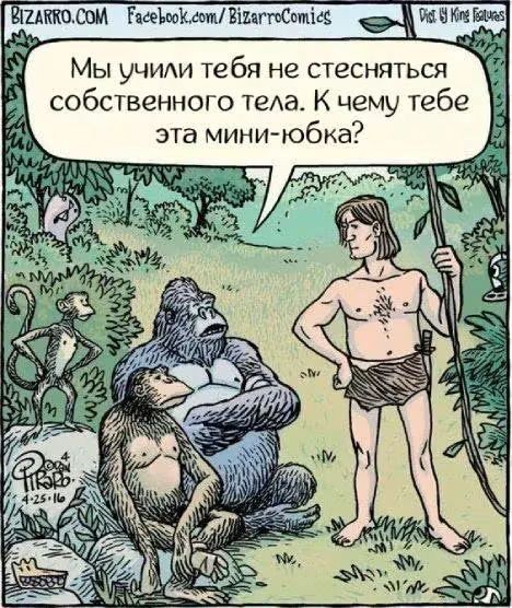 Субботние аккордеоны