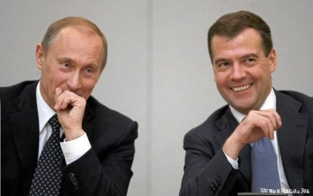 Грю негодует