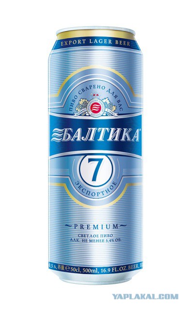 Цены в Германии
