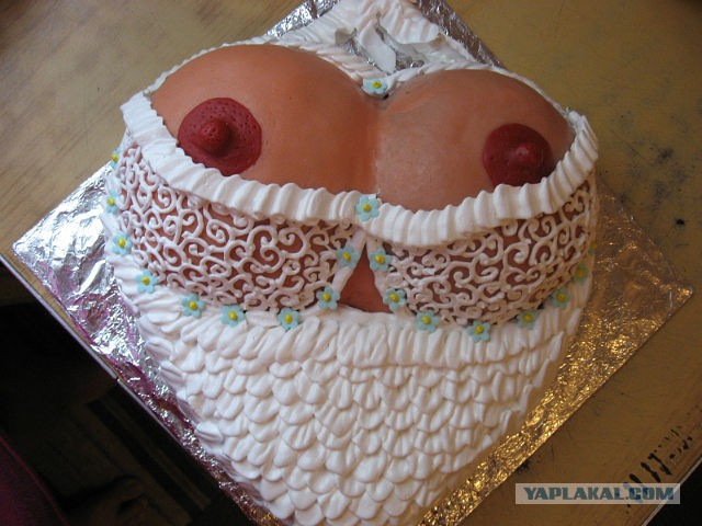 Подарок на 8 марта