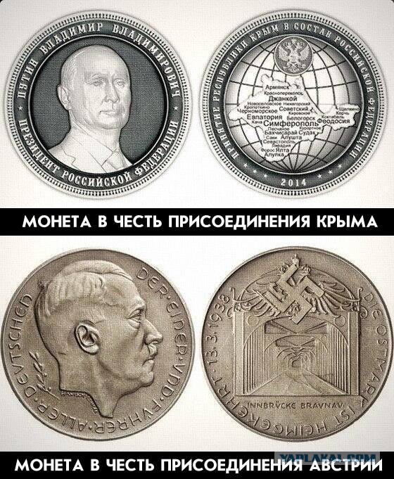 На окраине Славянска началась перестрелка