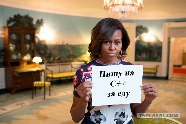 Так и просит "Отфотошопте меня")))