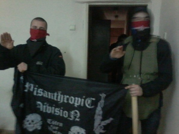 Бой за аэропорт Донецка