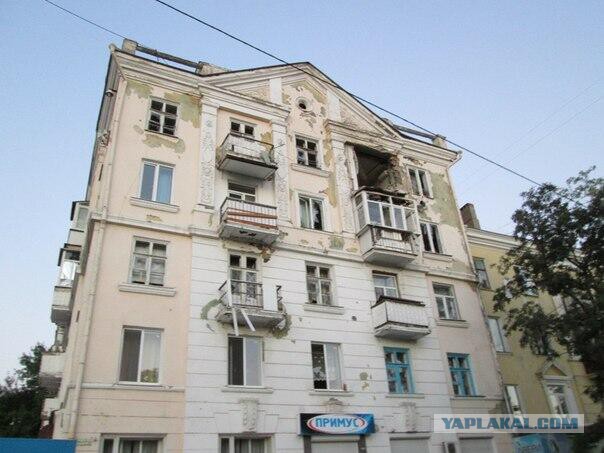 Краматорск старый город. Краматорска 30. Город краматорск. Краматорска 30. Краматорска 30.