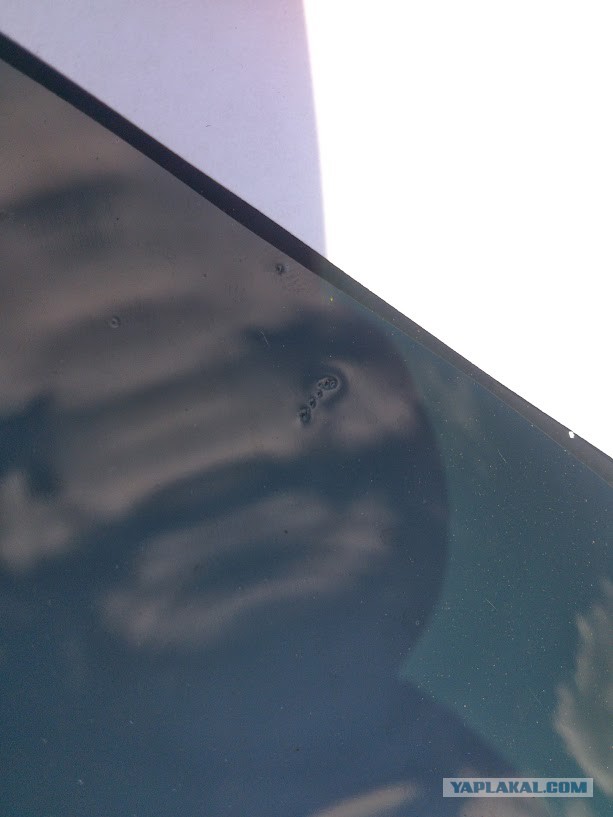 О чем печалится аккорд