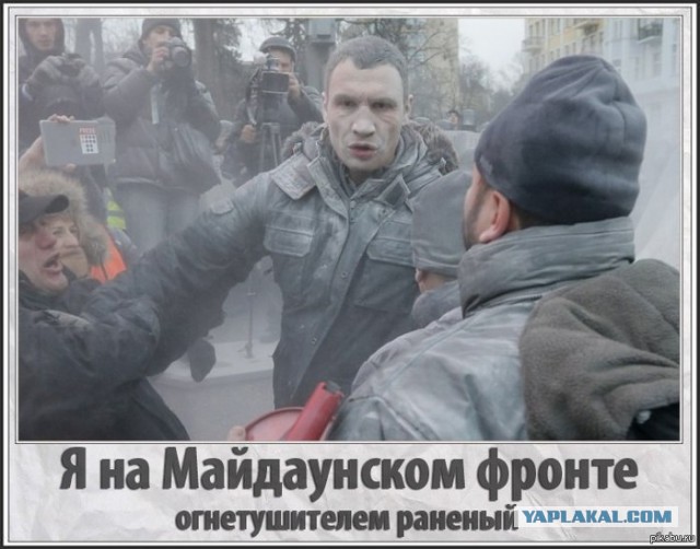 Доскакались! В Киеве 4352 дома отключены отГорячей