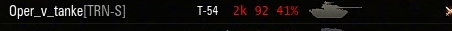 Wargaming 13