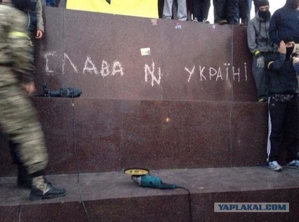 http://s00.yaplakal.com/pics/pics_original/4/8/5/4006584.jpg