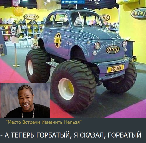25 цитат из любимых фильмов