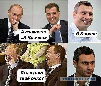Свежие картинки из сети