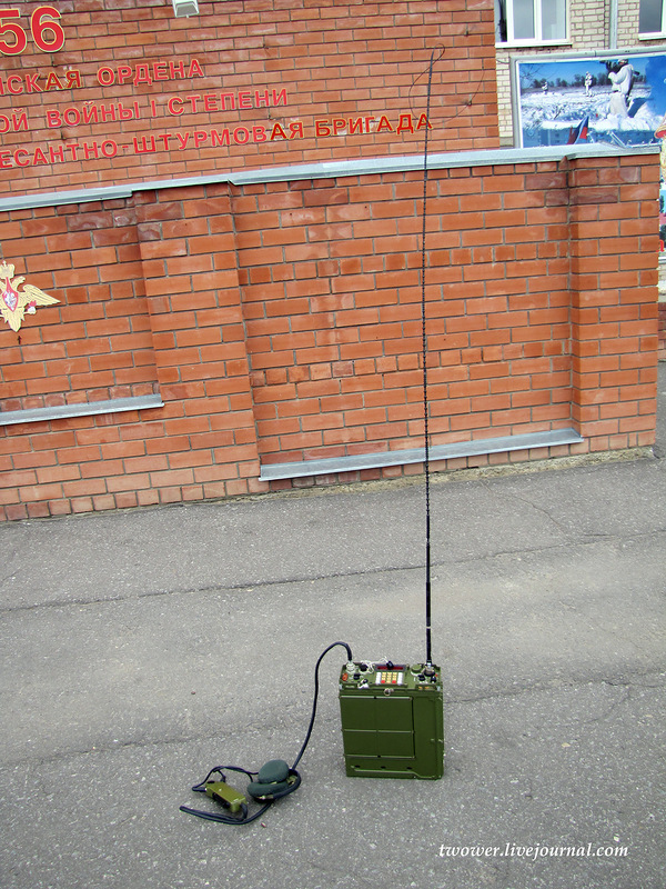 Р 168 5кн. Радиостанция р-168-5кн. Р-168-5кн мачта. Антенна Луч р-168-5кн.