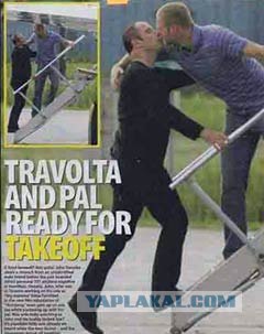 Самые крепкие браки Голливуда