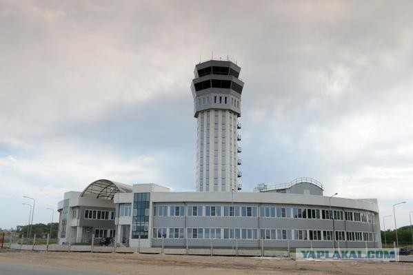 Перемирие кончилось, едва начавшись.