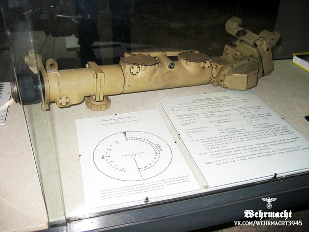 Wargaming 19
