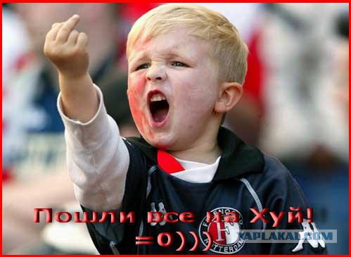 С международным вас женским днём.....