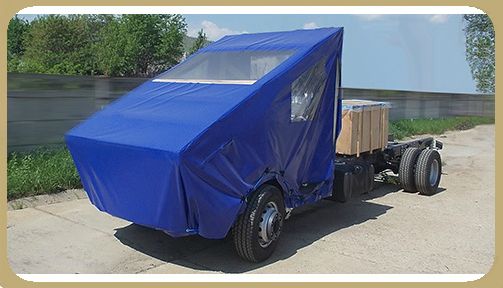 Игра на ЯПе: Угадай АВТО-9