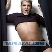 Экономический бум в…Монголии