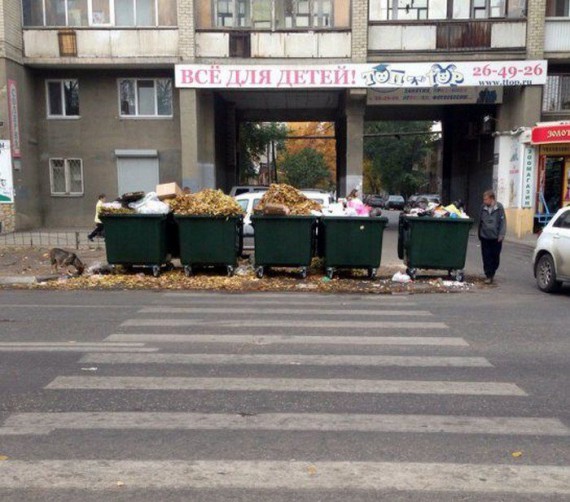 Пятничные картинки