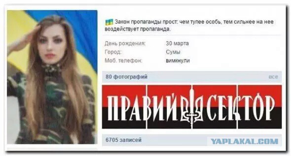 Перемирие кончилось, едва начавшись. Часть 10