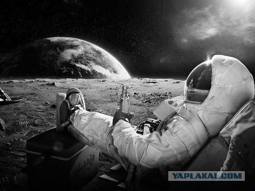 Чернигов: Людей довели до первобытных инстинктов