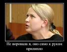 ОП попросила Генпрокуратуру и СК найти Васильеву