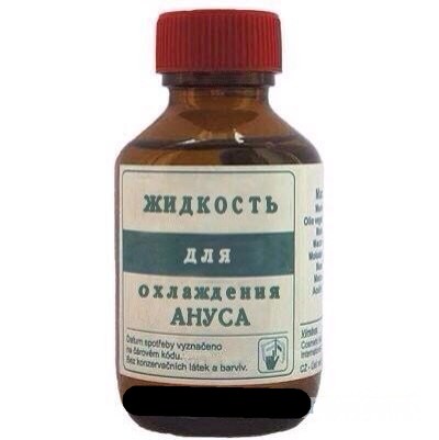 В укроСМИ истрика